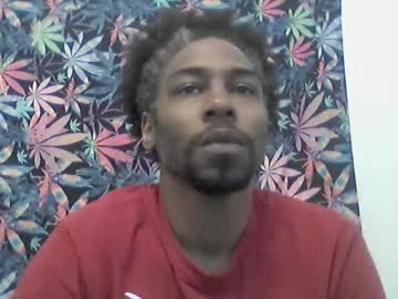 Presidentialbryana Chaturbate stream image from February 19, 2025