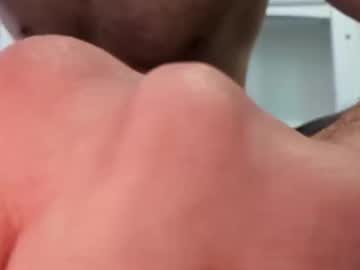 Racso101 Chaturbate stream image from February 19, 2025