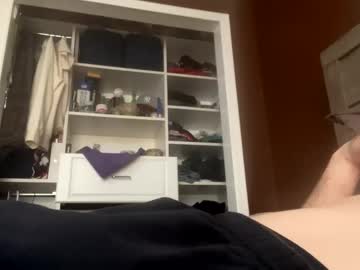 Shaneconn1509 Chaturbate stream image from February 19, 2025