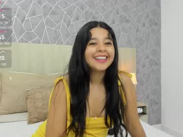 Skinny_Tania Chaturbate stream image from February 19, 2025