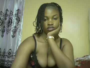 Slayslay002 Chaturbate stream image from February 19, 2025