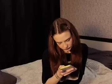 Solitude_Place Chaturbate stream image from February 19, 2025