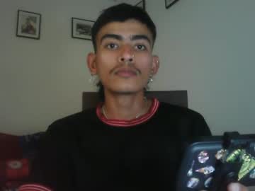 Srcejotas Chaturbate stream image from February 19, 2025