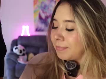 Students_Porn Chaturbate stream image from February 19, 2025
