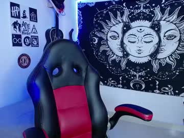 Sweetbitter_ Chaturbate stream image from February 19, 2025
