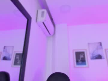 Sweettammy_ Chaturbate stream image from February 19, 2025