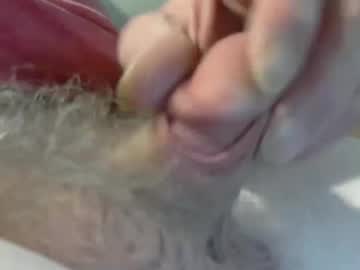 Usmcmark63 Chaturbate stream image from February 19, 2025