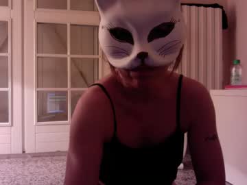 Valentine_79 Chaturbate stream image from February 19, 2025