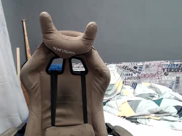 Zaaaaaaaaaaaaaaaap Chaturbate stream image from February 19, 2025