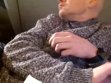 Zolexthomas Chaturbate stream image from February 19, 2025
