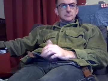 18remy45 Chaturbate stream image from February 19, 2025