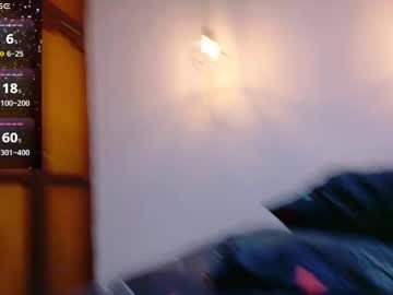 1tommy9 Chaturbate stream image from February 19, 2025
