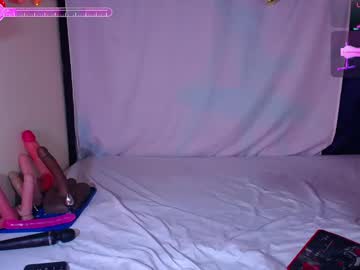 Alpd_Pradaa4 Chaturbate stream image from February 19, 2025