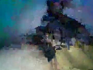 Big497159 Chaturbate stream image from February 19, 2025
