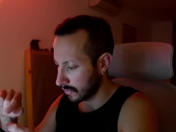 Bradufinch Chaturbate stream image from February 19, 2025