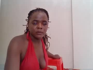Brianahazel Chaturbate stream image from February 19, 2025