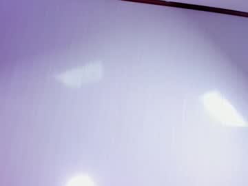 Celestee_Saenz Chaturbate stream image from February 19, 2025