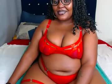 Cherryyummy69 Chaturbate stream image from February 19, 2025
