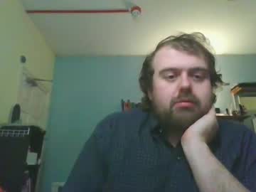 Dannyogden95 Chaturbate stream image from February 19, 2025