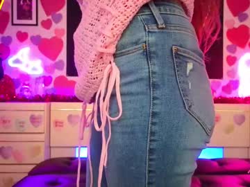 Daphnemadison Chaturbate stream image from February 19, 2025