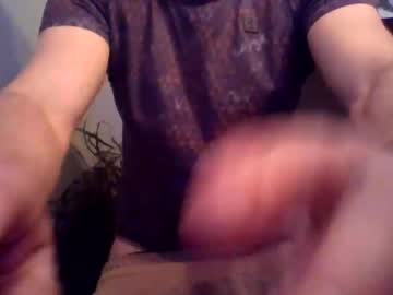Daveybi88 Chaturbate stream image from February 19, 2025