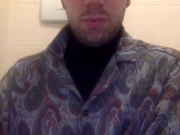 David_Itdavid Chaturbate stream image from February 19, 2025