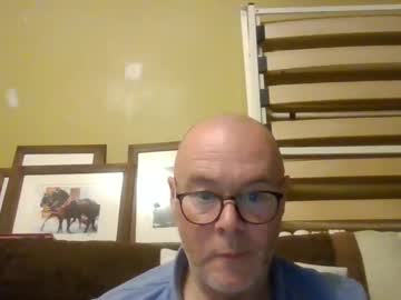 Dextahex Chaturbate stream image from February 19, 2025