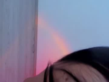 Elodie_Wright Chaturbate stream image from February 19, 2025