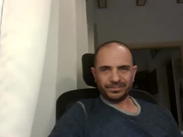 Emmagold123 Chaturbate stream image from February 19, 2025