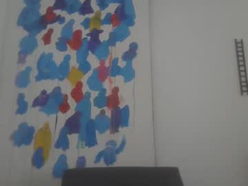 Erikmelvin Chaturbate stream image from February 19, 2025