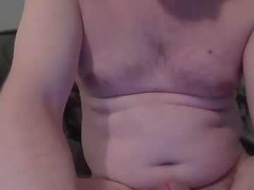 Fifth_Horseman Chaturbate stream image from February 19, 2025