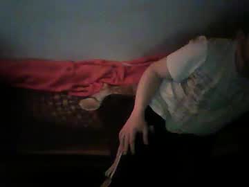 Germantslover39 Chaturbate stream image from February 19, 2025