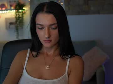 Girlnext_Door19 Chaturbate stream image from February 19, 2025