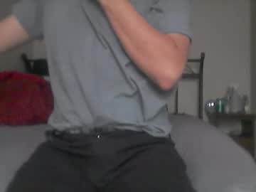 Glitchingglob Chaturbate stream image from February 19, 2025