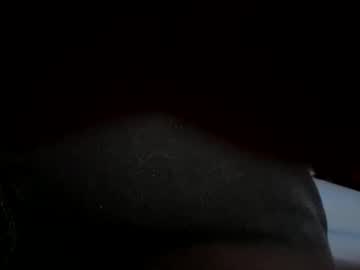 Goosegrey6 Chaturbate stream image from February 19, 2025