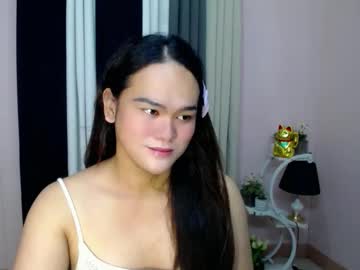 Hot_Lauraxx Chaturbate stream image from February 19, 2025
