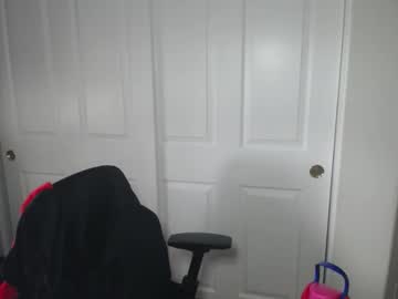 Hxrmx_Xtc Chaturbate stream image from February 19, 2025