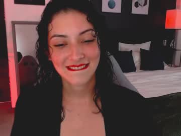 Imlunadoll Chaturbate stream image from February 19, 2025