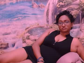 Indianspicy69 Chaturbate stream image from February 19, 2025