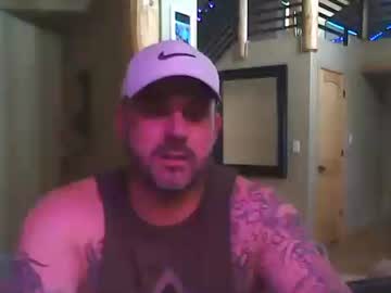 Jay_Banks0420 Chaturbate stream image from February 19, 2025