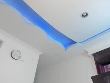 Joelandalexa Chaturbate stream image from February 19, 2025