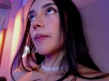 Katteyes_Mjs Chaturbate stream image from February 19, 2025