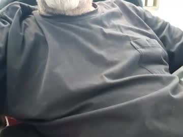 Kevinevans448 Chaturbate stream image from February 19, 2025