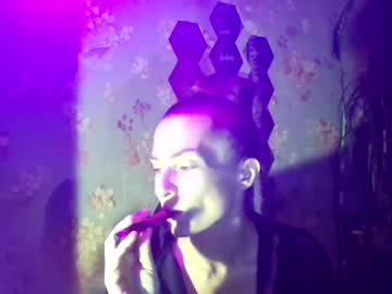 Kristinagold44 Chaturbate stream image from February 19, 2025