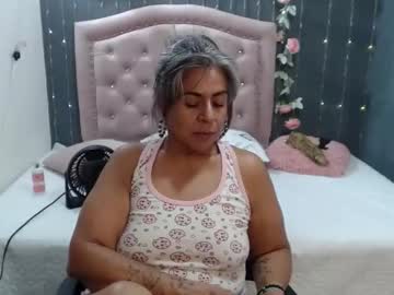 Lalisha_96 Chaturbate stream image from February 19, 2025