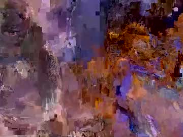Laurynandnarem Chaturbate stream image from February 19, 2025