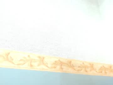 Lila_Wiild Chaturbate stream image from February 19, 2025