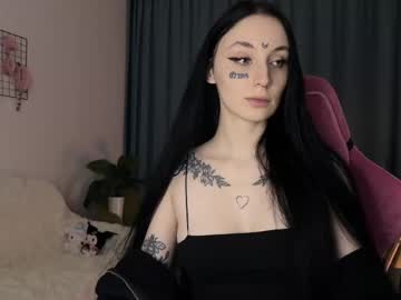 Lilpresident Chaturbate stream image from February 19, 2025