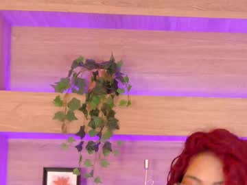 Malymeow Chaturbate stream image from February 19, 2025