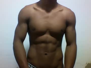 Marcus_Friedman Chaturbate stream image from February 19, 2025
